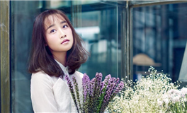 李云天生肖狗一周运势（3.24-3.30）