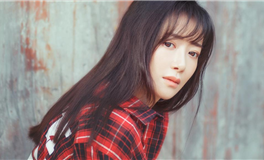 和属牛男交往，不要触碰他们的底线