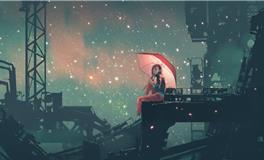 测试：剧本杀里，你适合啥角色？杀手、侦探、高智商、恋爱脑