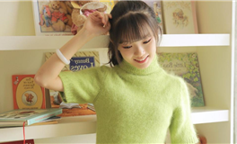 属鸡的人对孤独的理解和感受