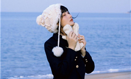 适合属鼠人的旅游方式