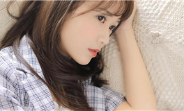 暗恋你的属虎男生会有什么表现