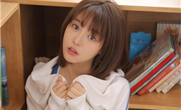 属鸡人用什么方式来炫耀自己的生活