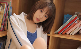 属鸡女跟男朋友冷战怎么和好如初