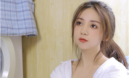 属鼠的人如何改变老土气质