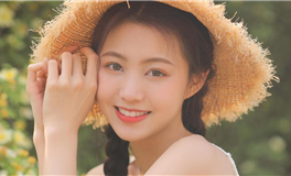 适合属马人的旅游方式