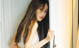 属猪的人对待朋友的态度