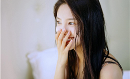 女友性冷淡，属猪男人会怎么样