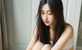 离婚对于男人来说意味着什么