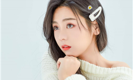 属兔的人对待朋友的态度