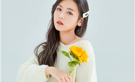 属猴女心中的理想恋人有哪些特质