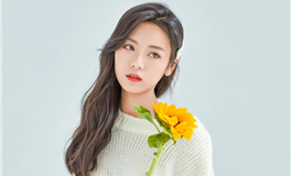 属狗人用什么方式来炫耀自己的生活