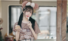 周末在家，属猴的如何打发空闲时间