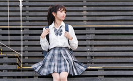 火星进入双鱼座,12星座静下心来，安稳发展