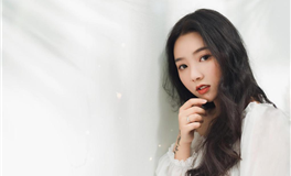 属兔的人对孤独的理解和感受