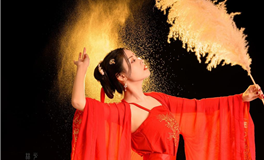 和属狗男交往，不要触碰他们的底线