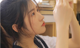 属鸡的人特别后悔自己做出的决定