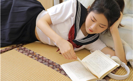 天生贵气，有福贵命的星座女