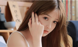 属兔的人怎么处理前任留下来的东西