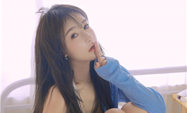 升职加薪之后，属羊人还有什么愿望