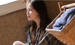 属牛的人眼中的幸福是什么样子