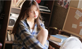 属鸡选择伴侣最看重的是什么