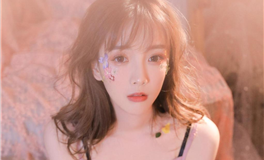 属龙选择伴侣最看重的是什么