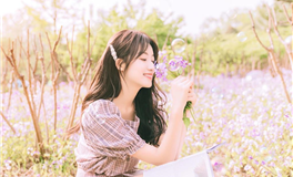 属鸡的做什么事可以让生活变得有趣