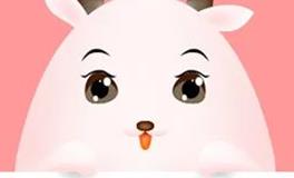 蓝蓝占星白羊座一周感情运势（3.23-3.29)