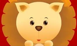 蓝蓝占星狮子座一周感情运势（3.23-3.29)