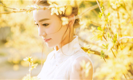 爱情会把金牛女变成什么样