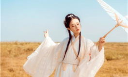 神叨酱白羊座2024年4月塔罗运势