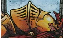 爱莎公主狮子座一周塔罗运势(3.25-3.31）