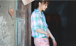 谈恋爱钱擦亮眼！高段位海王频出的星座