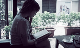 属狗人的人格魅力在哪里