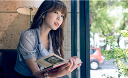 属蛇人的人格魅力在哪里