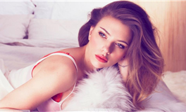 适合属猪人的旅游方式