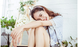 属鸡的人在恋爱中为什么选择付出