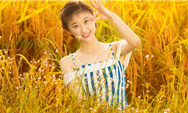 属鼠女跟男朋友冷战怎么和好如初