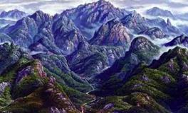 让人发财的风水宝地都是什么标准