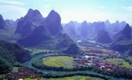 保你全家平安的风水核心