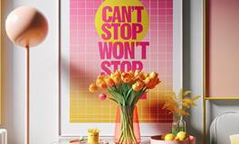 什么样的家具布置，有利于子女成长，子女成才