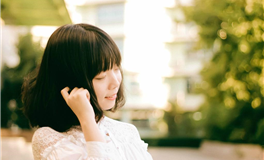 星座女神狮子座本周运势（4.1-4.7）