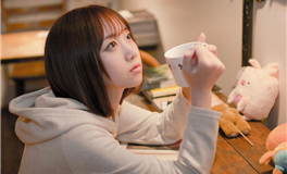 苏米君 本周星座运势（3.25-3.31）