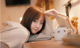 Alex大叔射手座本周运势（3.25-3.31）