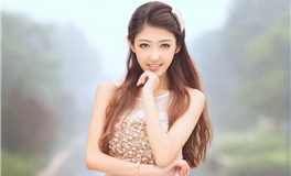 触动人心的性格，让人一辈子都难放下的前任星座