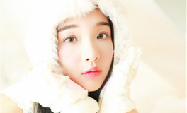 Lunita占星之旅射手座一周运势(3.25-3.31）