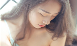 和天蝎座恋爱一定要注意的事！