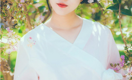 Lunita占星之旅天秤座一周运势（4.1-4.7）