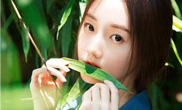 星座女神摩羯座本周运势（4.1-4.7）